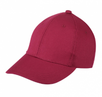 SKBC016 wine red 032 baseball cap design custom baseball cap baseball cap manufacturer cap price baseball cap price 45 degree